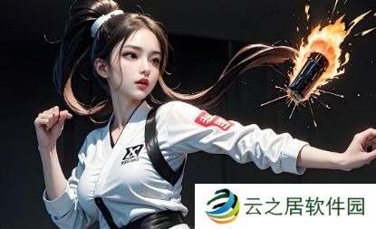 UP主评游戏有繁中但没简中：维护利益 拒绝道德绑架